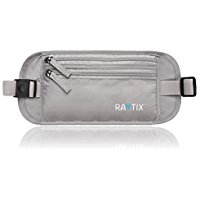 travel money belts